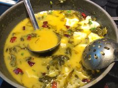 -川里谈·川味小馆(北京路店)