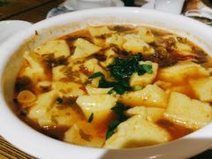 -茂盛小吃(蓝田店)