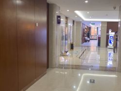 -厦门美莱整形美容医院