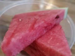 -西昌小院火盆烧烤(新街里店)