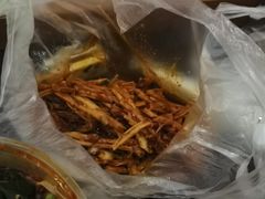 -春花民族美食(佳木斯总店)