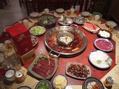 -酒城大贰火锅旗舰店