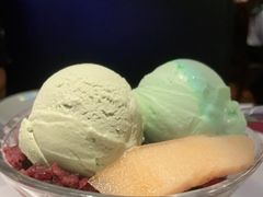 -太平馆西餐厅(北京路店)