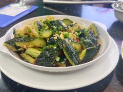 -广源肠粉王·鸡煲·羊肉煲(双龙店)