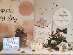 -海豚湾高端月子会所(黄浦店)