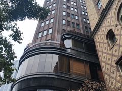 -鹅好(黄河路美食休闲街店)