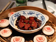 -逸道(益丰·外滩源店)