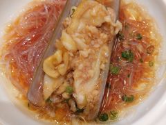 -新南华大酒店(长寿店)