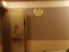 -和子足浴SPA会馆(梁溪店)