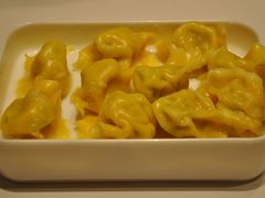 -山东八大碗山东老字号