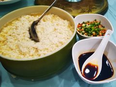 -力力豆花庄(广渠门店)