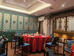 -中国徽菜·徽商故里(广安门店)