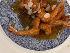 -东兴楼(通州店)