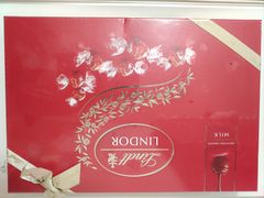 -Olé精品超市(新世界新丸中心店)
