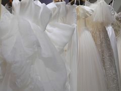 -经典婚纱摄影美学馆·私人定制