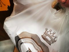 -莉莲蛋挞(大华悦沢书店)