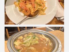 -山东宾馆·齐鲁苑餐厅