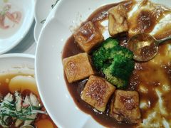 -宁波饭店·甬味灶(马园路店)