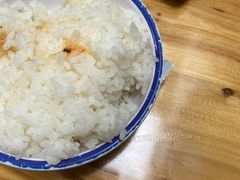 -二王核桃肉