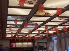 -悠然湯·汗蒸汤泉会馆