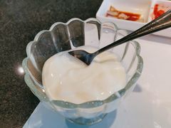 -御泉七味铁板烧(高区店)
