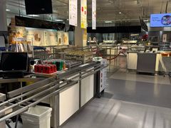 -宜家家居(高新商场店)