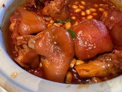 -九转小磨·非遗东北菜旗舰店