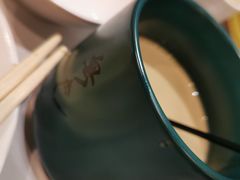 -粤色·老广州茶餐厅(河南商会大厦店)