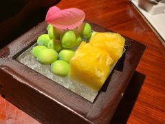 -解香楼(八盘岭路店)