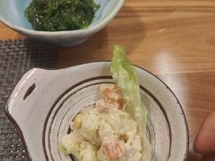 -雪月花(长江北路店)