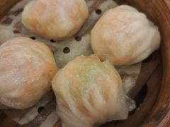 -金城大酒店-中餐厅(汾江中路店)