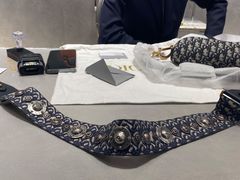 -Dior迪奥(国贸商城店)