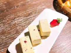 -那时新疆·车师(大宁音乐广场店)