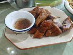 -区海鸡场饭店(石壁店)