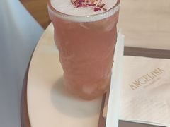 -ANGELINA(IFS国金中心店)