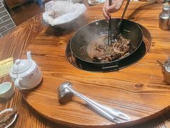 -侠成水上农庄(工业大道店)