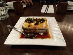 -绿茶餐厅万锦 Green Tea Restaurant Markham