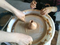 -证大喜玛拉雅中心