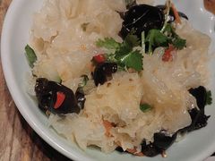 -山河屯铁锅炖(绥望路店)