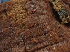 -五道口枣糕王(成府路店)