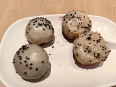 -小杨生煎(湟普汇店)