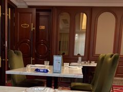 -子霖南山鲜虾面(南山总店)