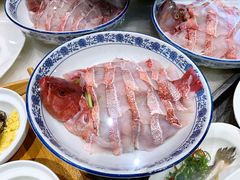 -宁海食府(北岸琴森店)