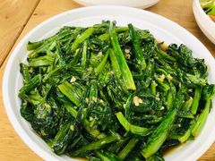 -渔家乐小海鲜(皇姑店)