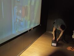 -华夏良子·足道·SPA·艾灸(金皇大厦店)