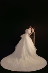 -布拉格婚纱摄影(真实客片店)