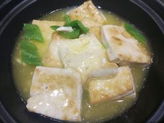 -茶叁酒肆·楚味江湖(菱角湖店)