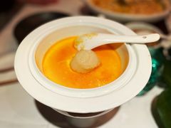 -藏素风格餐厅(大兴店)