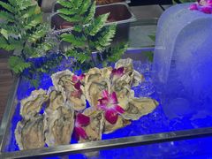 -德悦高风味餐厅