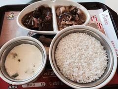 iphone_upload_pic-真功夫(香缤广场店)